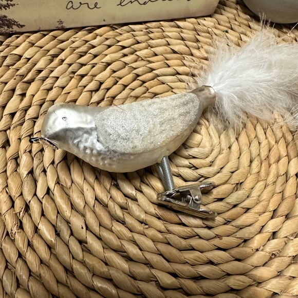 Christmas ornaments decoration - Picture 4 of 9